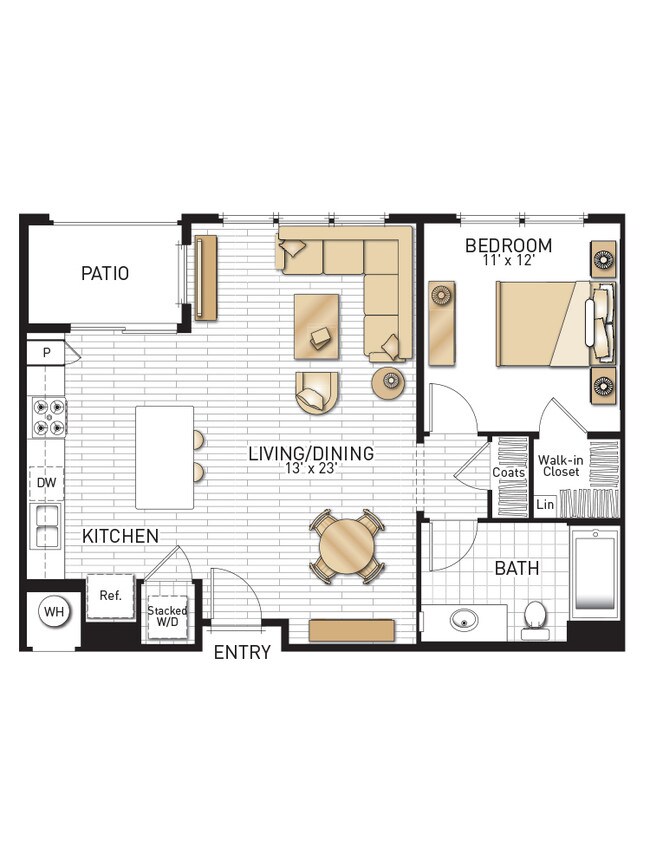 Plan 12 513 floor plan